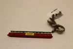 2016-2020 Kia Optima Rear 3RD High Mount Brake Stop Light Lamp Oem. Fixed Price $21.00.