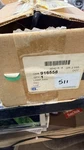 Nos Gm 916558 68-72 T Parking Lamp Assm. Fixed Price $75.00.
