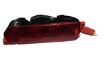 1996-1997 Dodge Chrysler Caravan Oem High Mounted Brake Stop Lamp Light 4576250. Fixed Price $40.00.
