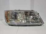 Used Oem Lamp 2009-2017 Dodge Journey Rh. Fixed Price $67.50.