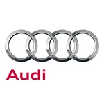 Genuine Audi High Mount Lamp 8K9-945-097. Fixed Price $165.60.
