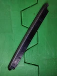 Porsche 911 Auxiliary Third Rear Brake Light 997.631.050.03 99763105402. Fixed Price $149.94.