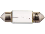 Hella License Light Bulb Fits Volvo C30 2007-2013 93VKTRYC. Fixed Price $20.47.