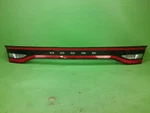 13-16 Dodge Dart Rear Center Trunk Reflector Taillight Lamp 68100684AC Oem. Fixed Price $83.99.