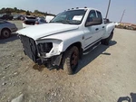 RAM3500 2006 High Mounted Stop Light 11392707. Fixed Price $59.02.