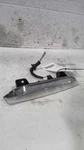 2017 Honda Civic Center High Mount Stop Light Assembly Silver 778388 Used. Fixed Price $56.49.