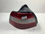 94-97 Honda Accord Wg Left Rear Tail Light Lamp Unit 33551-SV5-A01 Oem. Fixed Price $145.00.