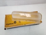 Nos 1962 Buick Wildcat Invicta Lesabre Backup Reverse Light Lens Gm 5952960 Rh. Fixed Price $15.00.