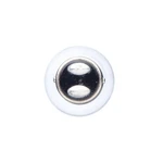 For Bosch Aar Wki 987 302 524 P21/5W 24V Trucklight Bulb. Fixed Price $11.08.