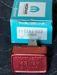 Nos Mopar 1966-1967 Charger Monaco Polara Imperial 4-LAMP Flasher 2587622. Fixed Price $30.00.