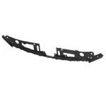 New Oem 2014-2016 MAZDA3 Sight Shield Radiator Cover Panel BHN1-50-717D. Fixed Price $55.75.
