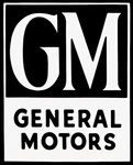 Make An Offer Nos Gm 994469 Part. Fixed Price $345.67.