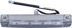 New Genuine Toyota 2010-2015 Prius High Mount Third Brake Stop Lamp 81006-47011. Fixed Price $87.27.