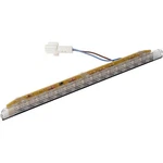 923-090 Dorman Third Brake Light Lamp For Chevy Chevrolet Camaro 2010-2013. Fixed Price $172.71.