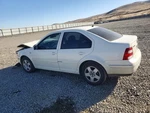 Jetta 2004 High Mounted Stop Light 32365439. Fixed Price $105.46.