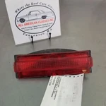 1991-96 C4 Corvette Rear High Mounted Center Third Brake Light Assembly Oem. Fixed Price $39.95.