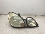 98-05 Lexus GS300 Passenger Side Front Right Headlight Assembly. Fixed Price $178.12.
