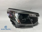 2022-2024 Subaru Forester Right Passenger Headlight Led 84001SJ380 Oem. Fixed Price $636.00.