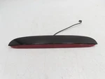 00 Bmw Z3 E36 2.5L #1322 Light Lamp, 3RD Brake Stop Trunk Black 8410754. Fixed Price $104.49.