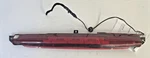 2006 Chevrolet Trailblazer High Mounted Stop Light Oem 15201921 176.GM8H06. Fixed Price $50.00.