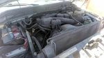Used Center High Mount Stop Light Fits: 2014 Ford F250SD Pickup Grade. Fixed Price $129.55.
