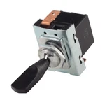 Lucas Long Lever Indicator Switch - 3 Position (on/off/on) 12V 24V (57SA). Fixed Price $33.18.