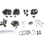 Mp Enterprises 8130K3 Front End Fastener Kit, 1970-81 Camaro/firebird. Fixed Price $55.99.