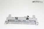 2014-2022 Acura Ilx Rear Upper Center Middle Third 3RD Brake Stop Light Lamp Oem. Fixed Price $69.99.