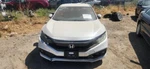 Used Center High Mount Stop Light Fits: 2020 Honda Civic Grade. Fixed Price $129.55.