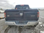 Used Center High Mount Stop Light Fits: 2015 Ram Dodge 3500 Pickup Grade. Fixed Price $129.55.