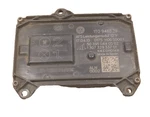 2013-2017 Volkswagen Cc Headlight Ballast # 1T0 941 329. Fixed Price $27.20.