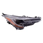 Fits 2020-2022 Corolla Headlight Led L/le Sedan Right 8114002S30 TO2519197. Fixed Price $170.10.