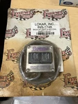 INS-1746 Lokar Backup Light And Neutral Safety Switch Kit. Fixed Price $75.00.