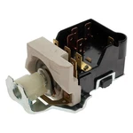 Headlight Switch Smp For 1985-1993 Cadillac Deville. Fixed Price $62.87.