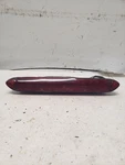 2006 Pilot Third Brake Light Authentic Oem. Fixed Price $85.95.