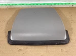 2012-2016 Bmw 328I F30 Series 3RD Brake Light Assembly Grey 7259855 Oem .. Fixed Price $80.49.