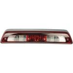 923-041 Dorman Third Brake Light Lamp For Toyota Tundra 2007-2020. Fixed Price $117.34.