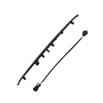 High Level Third Brake Stop Light Ford Edge Sel Titanium Sport 15-20. Fixed Price $49.69.