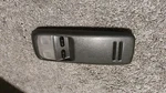 Nissan 300ZX Roof Interior Light Lamp Black 26430-31P00. Fixed Price $26.93.