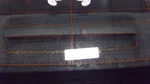 Sonata 2013 High Mounted Stop Light 647964. Fixed Price $104.90.