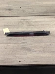 2018-2024 Bmw X3 G01 Upper Liftgate Trunk Lid 3RD Brake Light 7426511. Fixed Price $99.95.