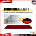 Rear Center High Mount Stop Light Ford Transit 150 250 350 2015-2019 2020. Fixed Price $28.49.