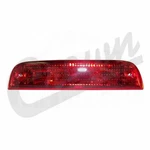 High Mount Stop Lamp Cr Auto Rear, Center For Dodge Ram 1500 Van 1995-2003. Fixed Price $45.27.