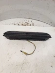 2009 Forester Third Brake Light Oem. Fixed Price $51.95.