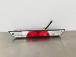 2020 Ford Ranger Stx High Mounted Third Brake Light Lamp. Fixed Price $50.00.