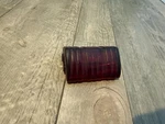 1946-1948 Chrysler Tail Lamp Lens Saratoga New Yorker Traveler Windsor Mopar. Fixed Price $35.22.