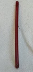 93-97 Honda Civic Del Sol Rear Brake Light Led 12.8 5.8 W 34270-SR2-A01 Oem. Fixed Price $99.99.