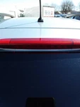 Used Center High Mount Stop Light Fits: 2013 Subaru Xv Crosstrek Grade. Fixed Price $165.90.