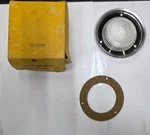 1959 Ford Car - Backup Lens. Fixed Price $31.95.