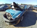 Accord 2009 High Mounted Stop Light 12397751. Fixed Price $66.02.